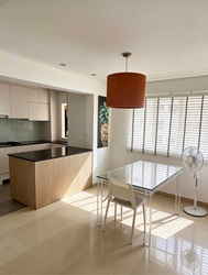 Blk 90 Bedok North Street 4 (Bedok), HDB 5 Rooms #553666641